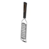 Grattugia per scaglie 31 cm in acciaio Baker's Secret