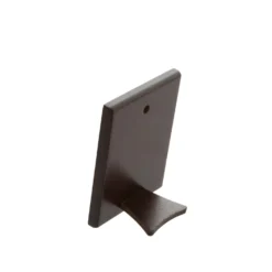 Icona Sacra famiglia ceramica 10x7 cm con argento Miro Silver