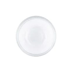 Insalatiera 14 cm in vetro Chef's Pasabahce