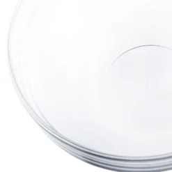 Insalatiera 14 cm in vetro Chef's Pasabahce