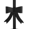 Lampada da tavolo touch Lui