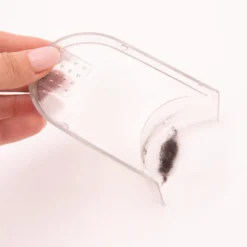 Levapelucchi elettrico portatile panna