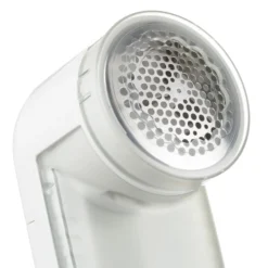 Levapelucchi elettrico portatile panna