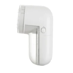 Levapelucchi elettrico portatile panna