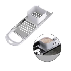 Macchina per gnocchi Eva Collection per spatzle
