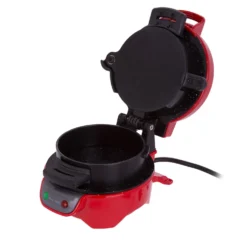 Macchina per hamburger 600 W