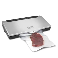 Macchina sottovuoto Gourmet Vac 180 con sacchetti