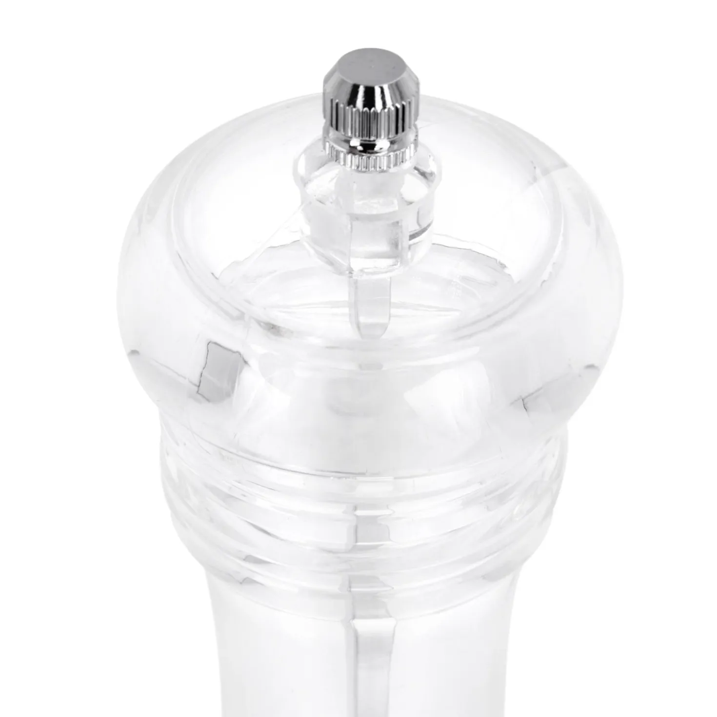 Macina sale e pepe 21 cm Magnum Ipac