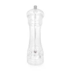 Macina sale e pepe 21 cm Magnum Ipac
