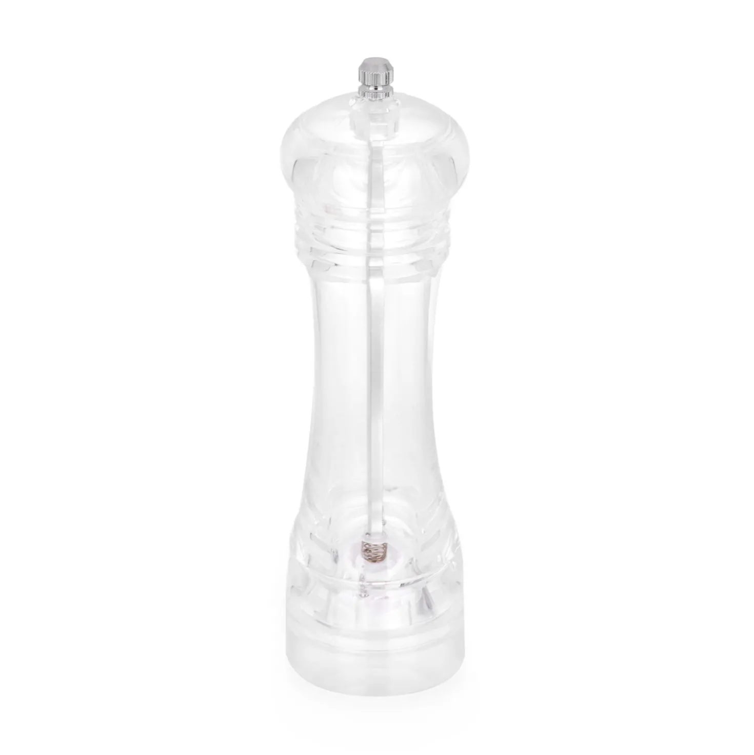 Macina sale e pepe 21 cm Magnum Ipac