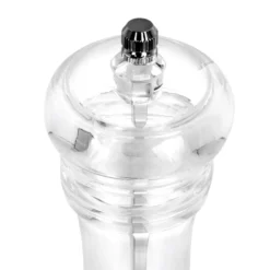 Macina sale e pepe Regular Olipac 16,4 cm