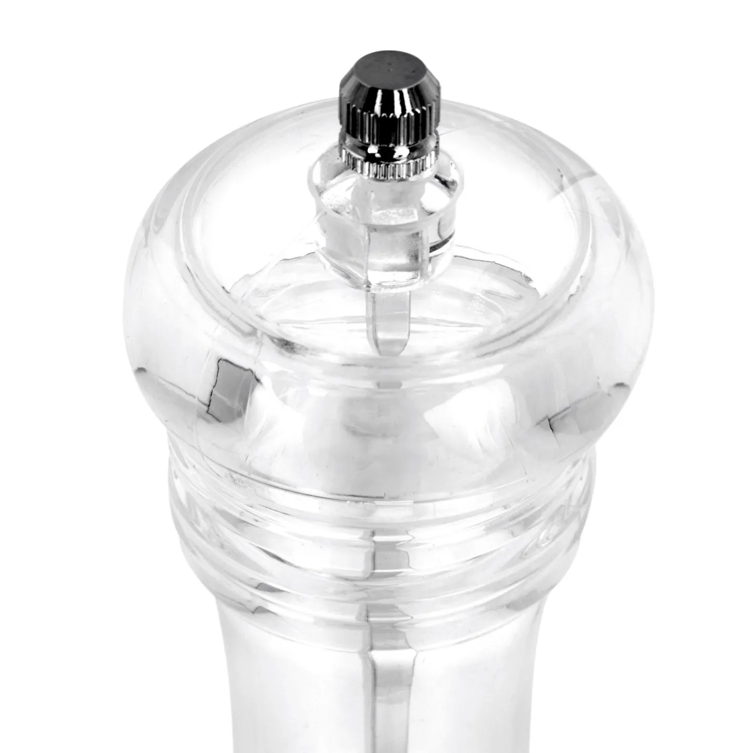 Macina sale e pepe Regular Olipac 16,4 cm