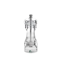 Macina sale e pepe Regular Olipac 16,4 cm