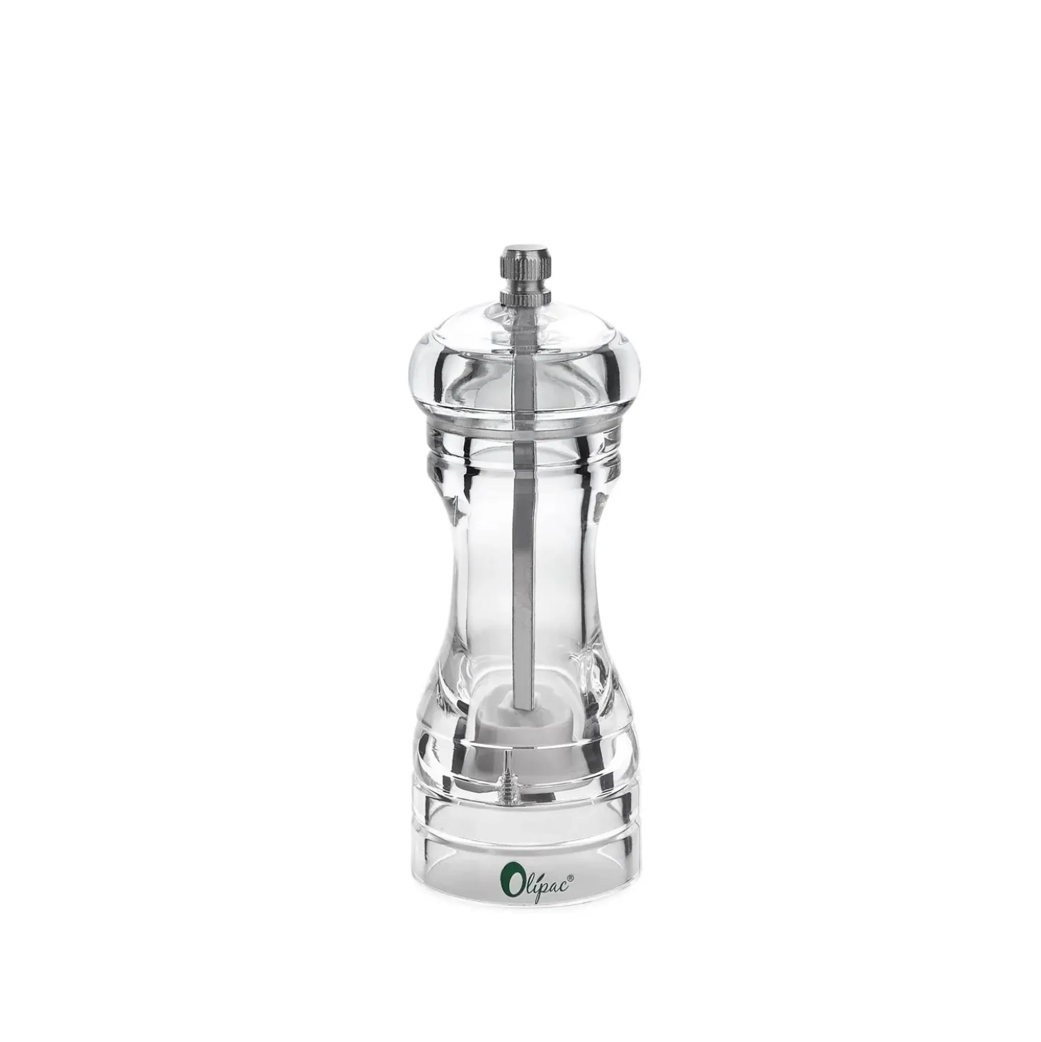Macina sale e pepe Regular Olipac 16,4 cm