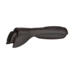 Magic clip, manico universale prenditutto in nylon