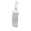 Mandolina affettaverdure 32x1,9x9,6 cm Ideale Kraft