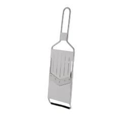 Mandolina affettaverdure 32x1,9x9,6 cm Ideale Kraft