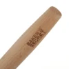 Matterello in legno 40 cm