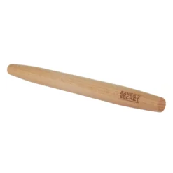 Matterello in legno 40 cm