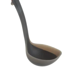 Mestolo 31 cm Baker's Secret in silicone