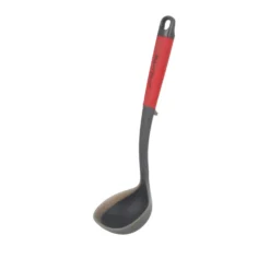 Mestolo 31 cm Baker's Secret in silicone