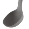 Mestolo in silicone 32 cm Fatto in casa da Benedetta