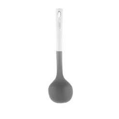 Mestolo in silicone 32 cm Fatto in casa da Benedetta