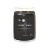 Midsummer's Night, candela in giara grande Yankee Candle