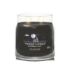 Midsummer's Night, candela in giara media Yankee Candle