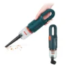 Mini aspiratore senza fili