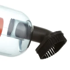 Mini aspiratore senza fili