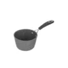 Mini casseruola 1 manico 12 cm Petra Dark