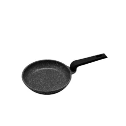 Mini padella antiaderente 14 cm