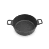 Mini tegame antiaderente 16 cm