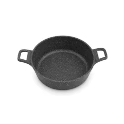 Mini tegame antiaderente 16 cm