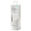 Nastro di trasferimento Standard Grip 6 metri Cricut
