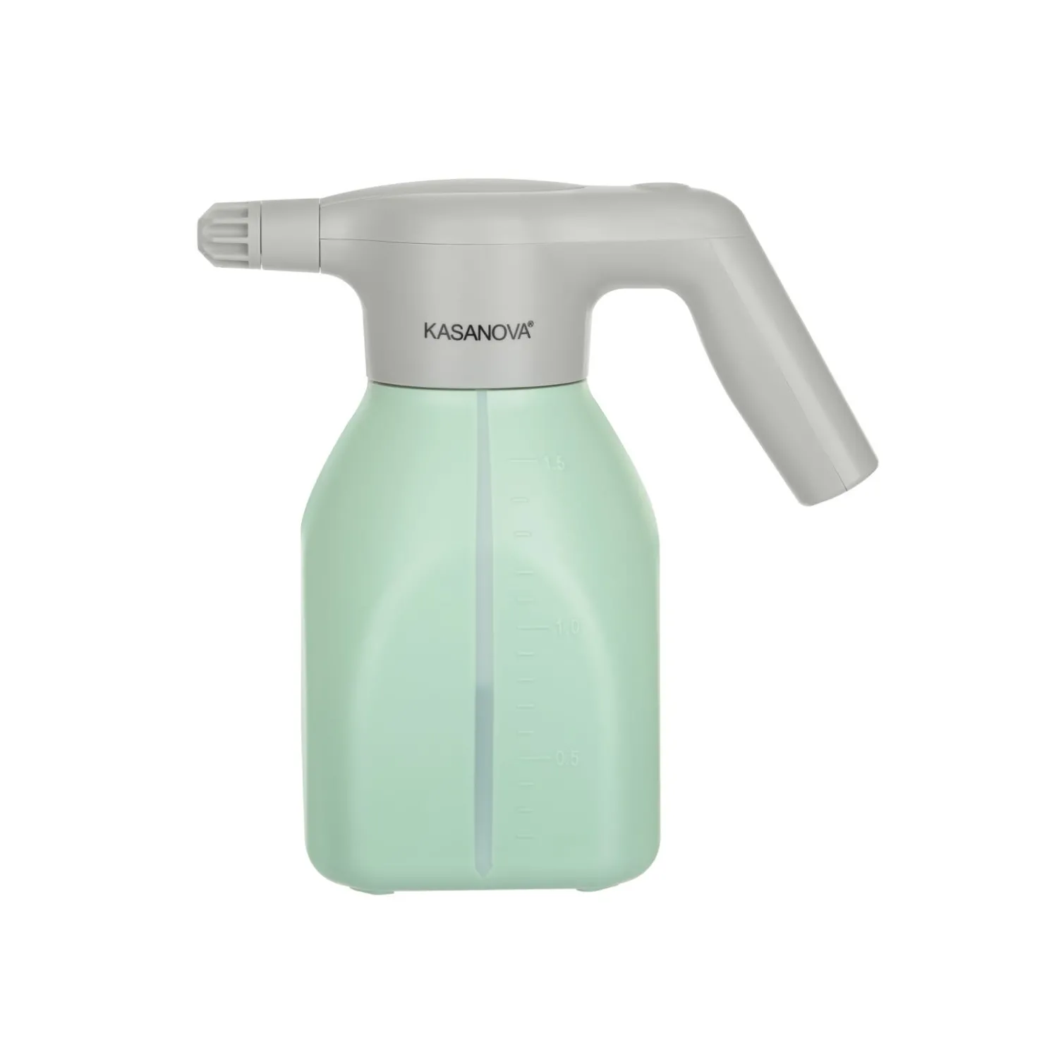 Nebulizzatore spray 1,5 L ricaricabile