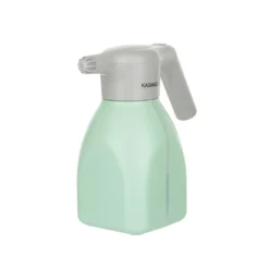 Nebulizzatore spray 1,5 L ricaricabile