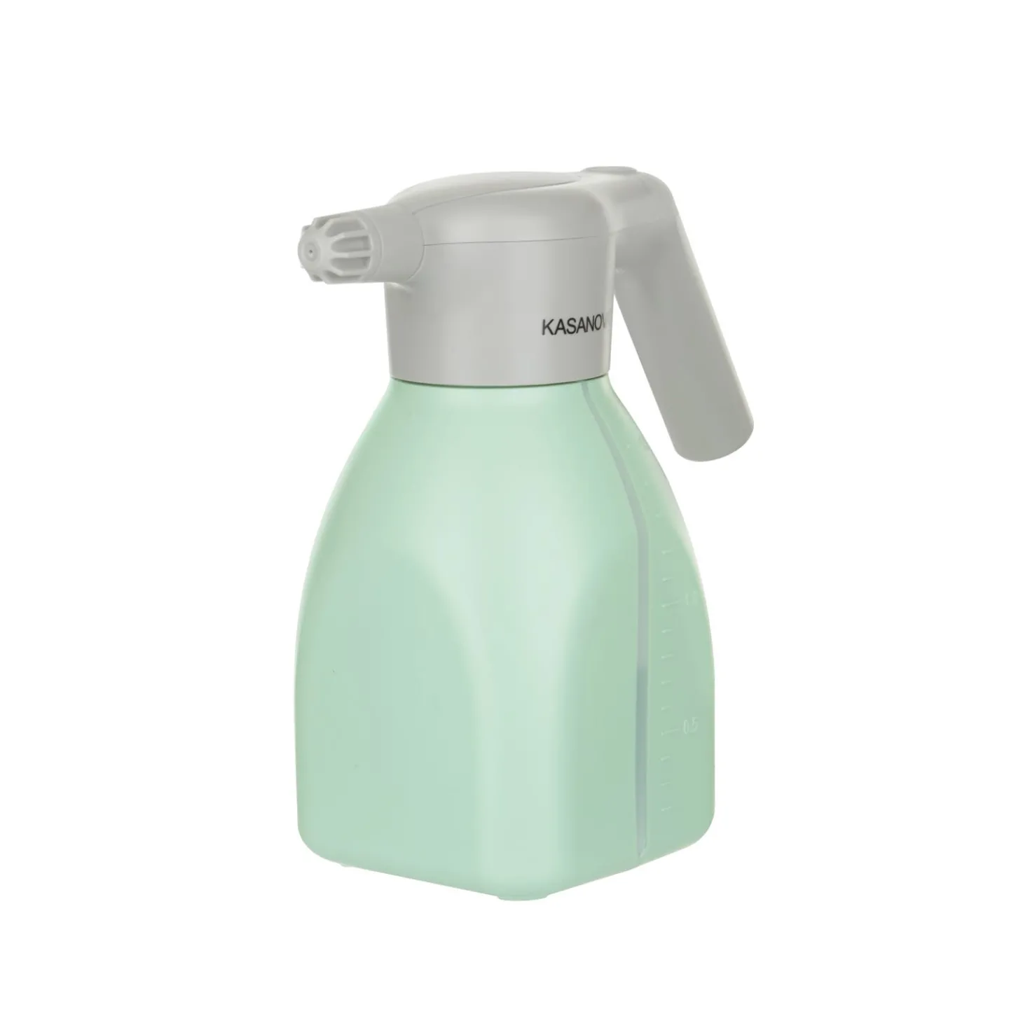 Nebulizzatore spray 1,5 L ricaricabile