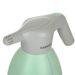 Nebulizzatore spray 1,5 L ricaricabile