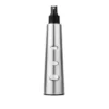 Oliera con dosatore spray