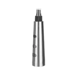 Oliera con dosatore spray