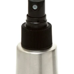 Oliera con dosatore spray
