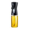 Oliera spray 210 ml nero