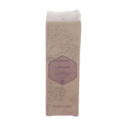 Olio essenziale Lavanda da 10 ml con contagocce