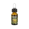 Olio essenziale Legno Cedro Bergamotto con contagocce 10 ml