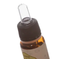 Olio essenziale Legno di cedro e bergamotto da 10 ml con contagocce