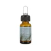 Olio essenziale No stress con contagocce 10 ml