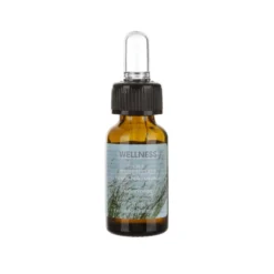 Olio essenziale No stress con contagocce 10 ml