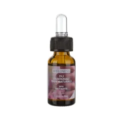 Olio essenziale Spa moment con contagocce 10 ml